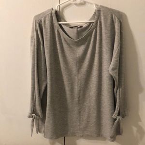 Sweater from Loft
